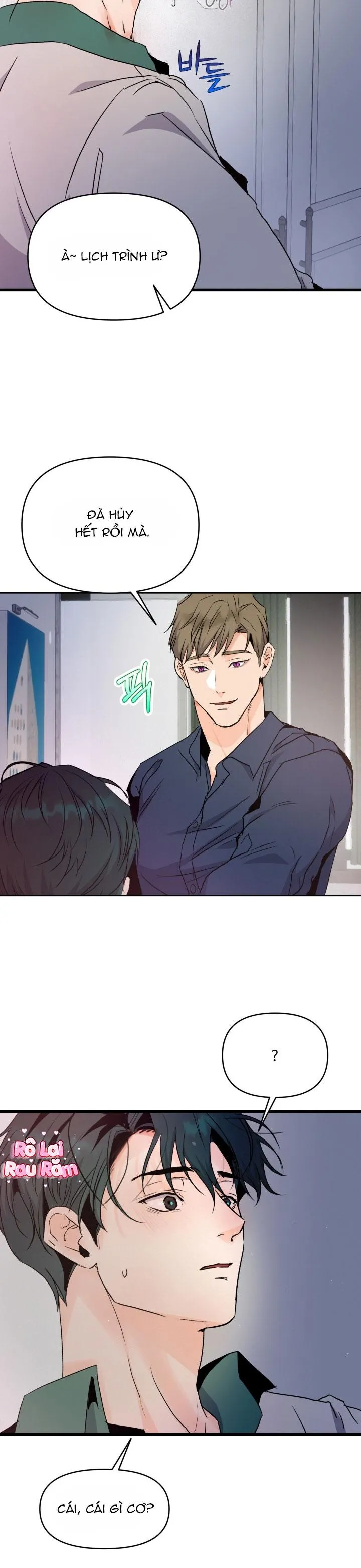 BÁO CÁO SỨC KHỎE TUYẾN TIỀN LIỆT Chapter 13 Trang 24