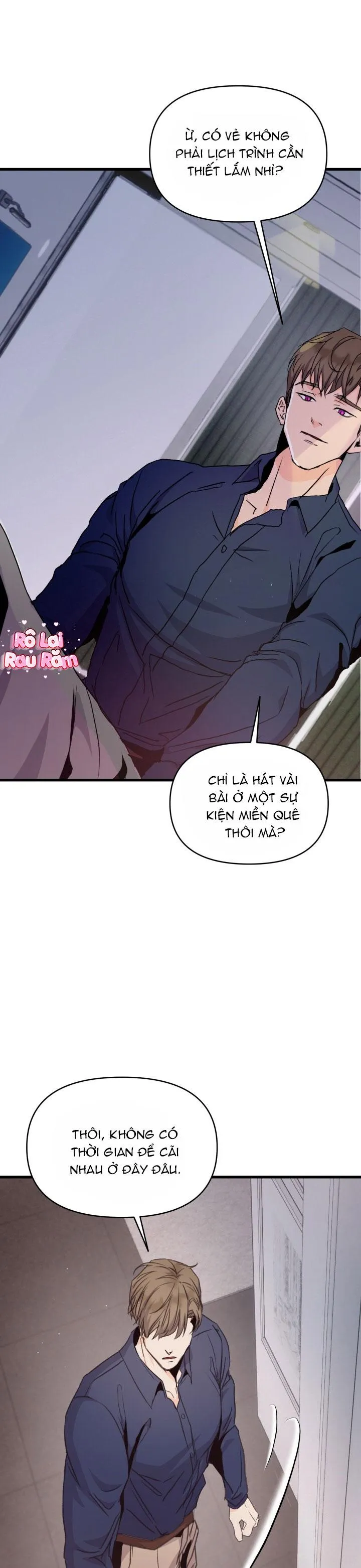 BÁO CÁO SỨC KHỎE TUYẾN TIỀN LIỆT Chapter 13 Trang 25