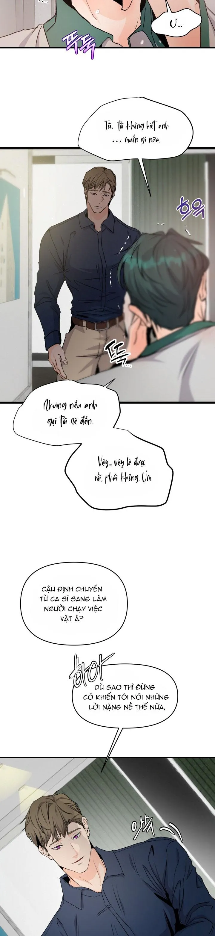 BÁO CÁO SỨC KHỎE TUYẾN TIỀN LIỆT Chapter 13 Trang 28