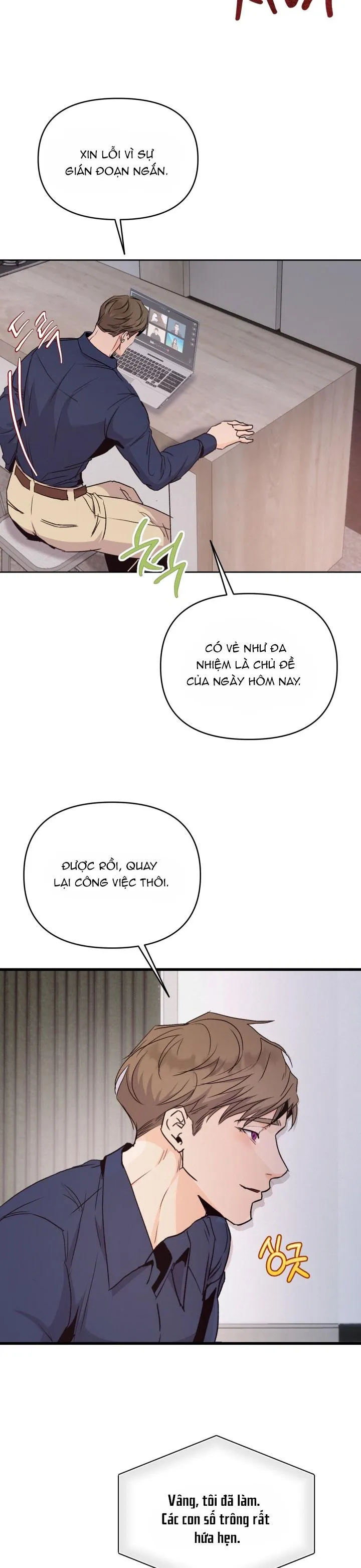 BÁO CÁO SỨC KHỎE TUYẾN TIỀN LIỆT Chapter 13 Trang 31