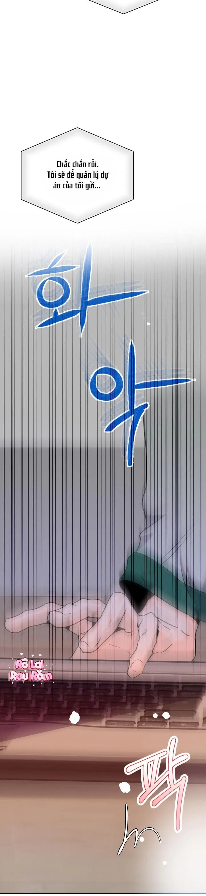 BÁO CÁO SỨC KHỎE TUYẾN TIỀN LIỆT Chapter 13 Trang 32