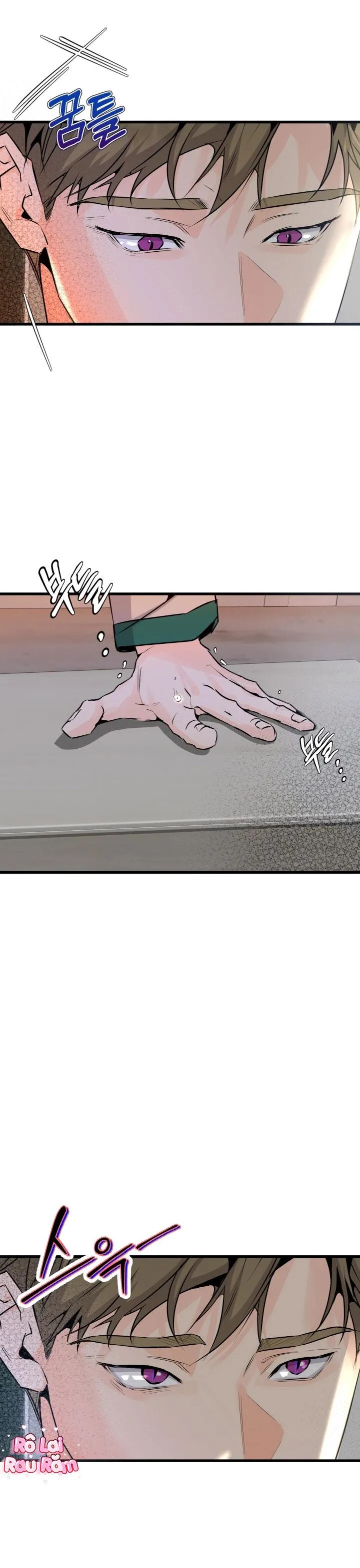 BÁO CÁO SỨC KHỎE TUYẾN TIỀN LIỆT Chapter 13 Trang 33