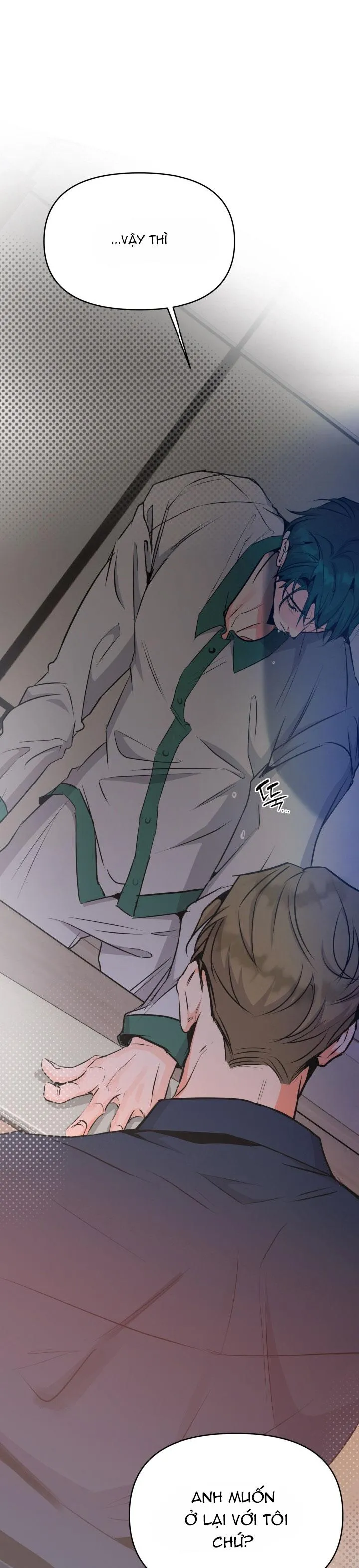 BÁO CÁO SỨC KHỎE TUYẾN TIỀN LIỆT Chapter 13 Trang 34