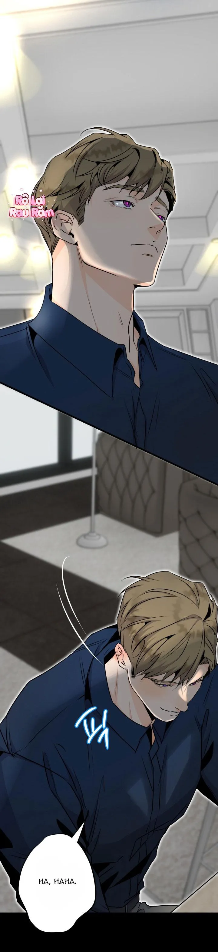 BÁO CÁO SỨC KHỎE TUYẾN TIỀN LIỆT Chapter 13 Trang 36