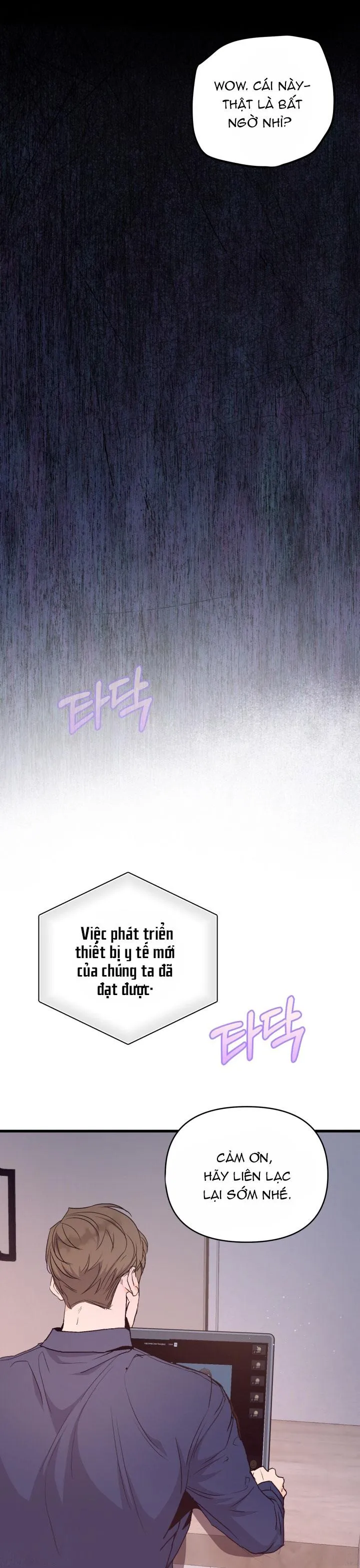 BÁO CÁO SỨC KHỎE TUYẾN TIỀN LIỆT Chapter 13 Trang 37