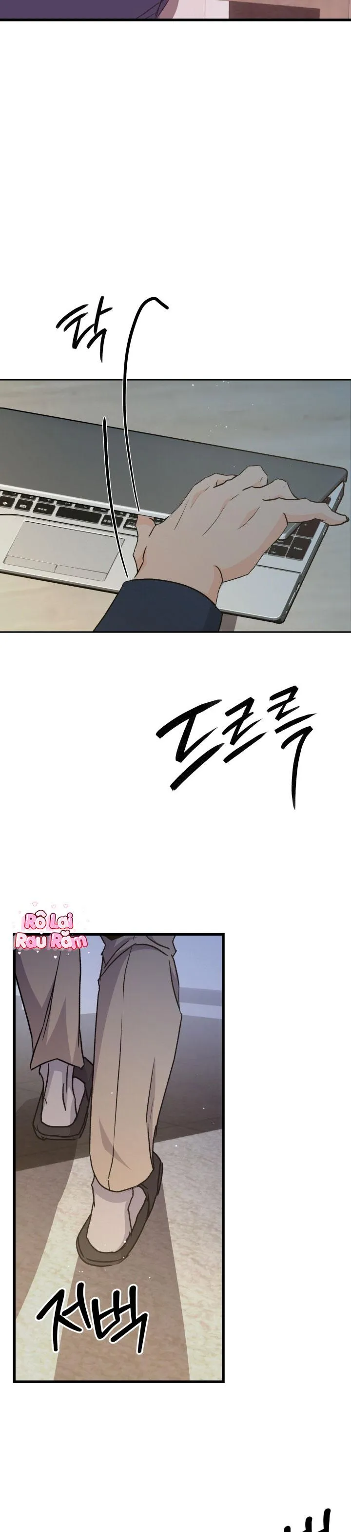 BÁO CÁO SỨC KHỎE TUYẾN TIỀN LIỆT Chapter 13 Trang 38