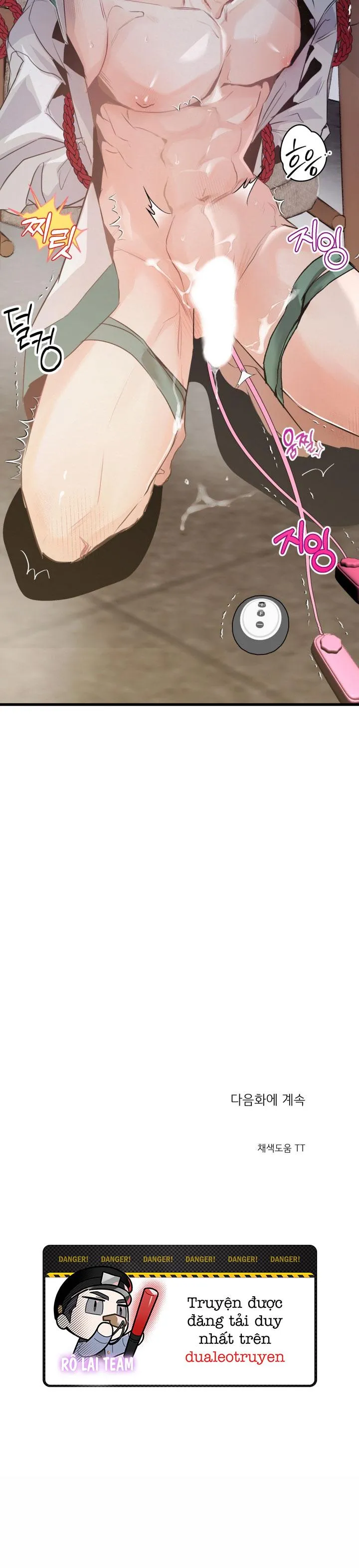 BÁO CÁO SỨC KHỎE TUYẾN TIỀN LIỆT Chapter 13 Trang 40