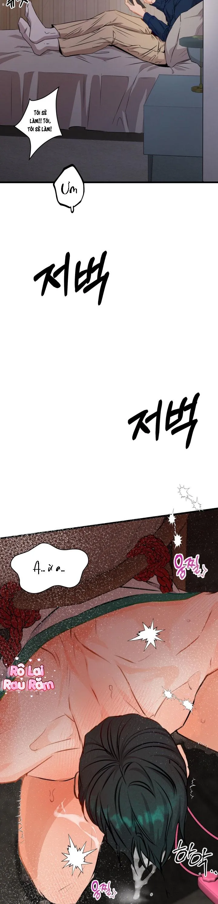 BÁO CÁO SỨC KHỎE TUYẾN TIỀN LIỆT Chapter 14 Trang 13