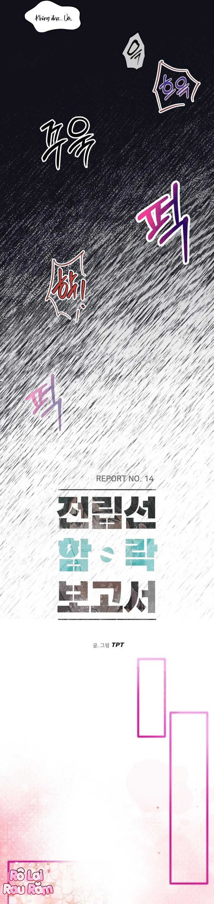 BÁO CÁO SỨC KHỎE TUYẾN TIỀN LIỆT Chapter 14 Trang 17