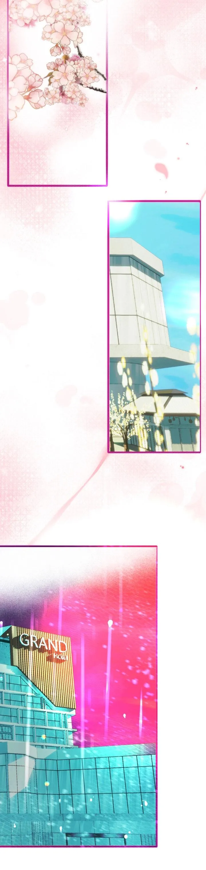 BÁO CÁO SỨC KHỎE TUYẾN TIỀN LIỆT Chapter 14 Trang 18