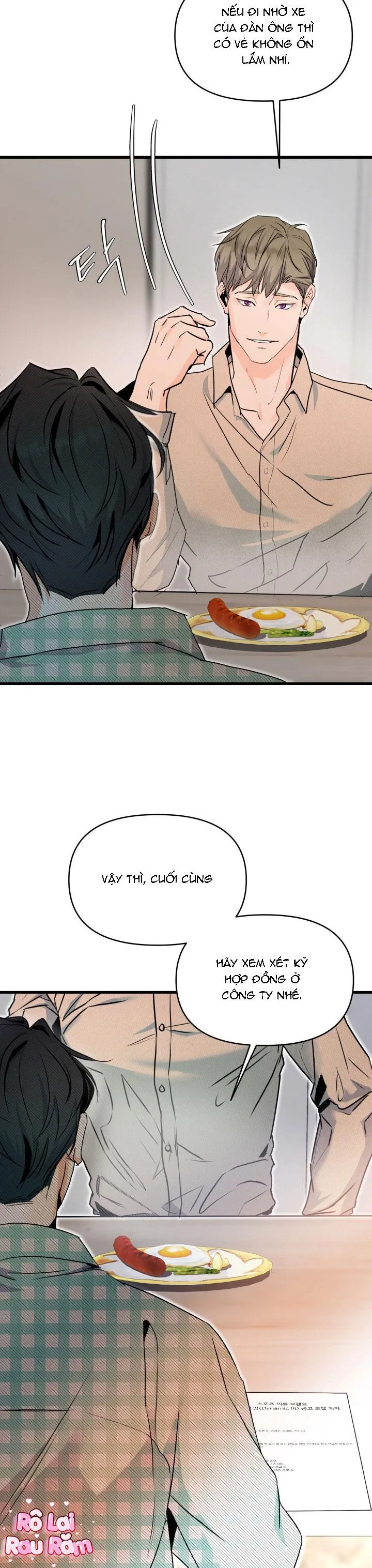 BÁO CÁO SỨC KHỎE TUYẾN TIỀN LIỆT Chapter 14 Trang 24
