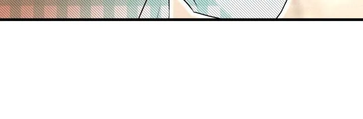 BÁO CÁO SỨC KHỎE TUYẾN TIỀN LIỆT Chapter 14 Trang 25