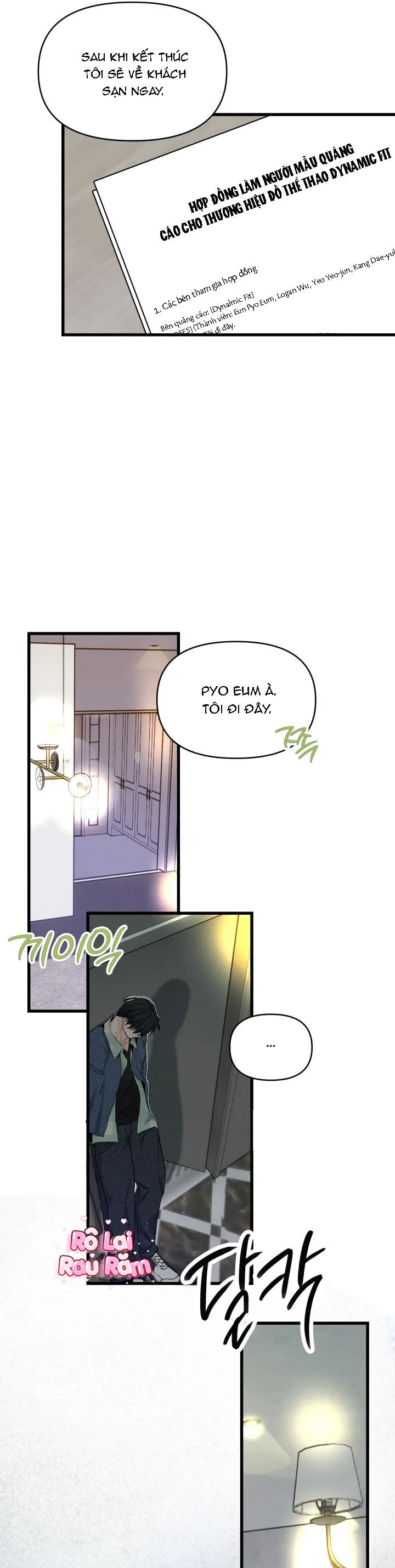 BÁO CÁO SỨC KHỎE TUYẾN TIỀN LIỆT Chapter 14 Trang 26