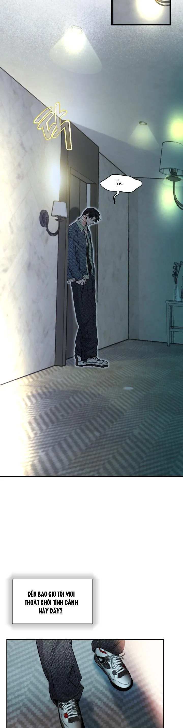 BÁO CÁO SỨC KHỎE TUYẾN TIỀN LIỆT Chapter 14 Trang 27