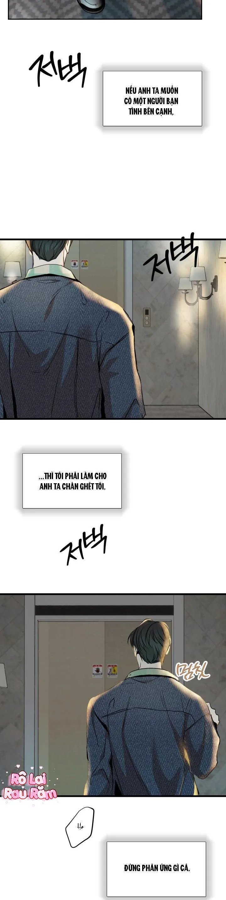 BÁO CÁO SỨC KHỎE TUYẾN TIỀN LIỆT Chapter 14 Trang 28