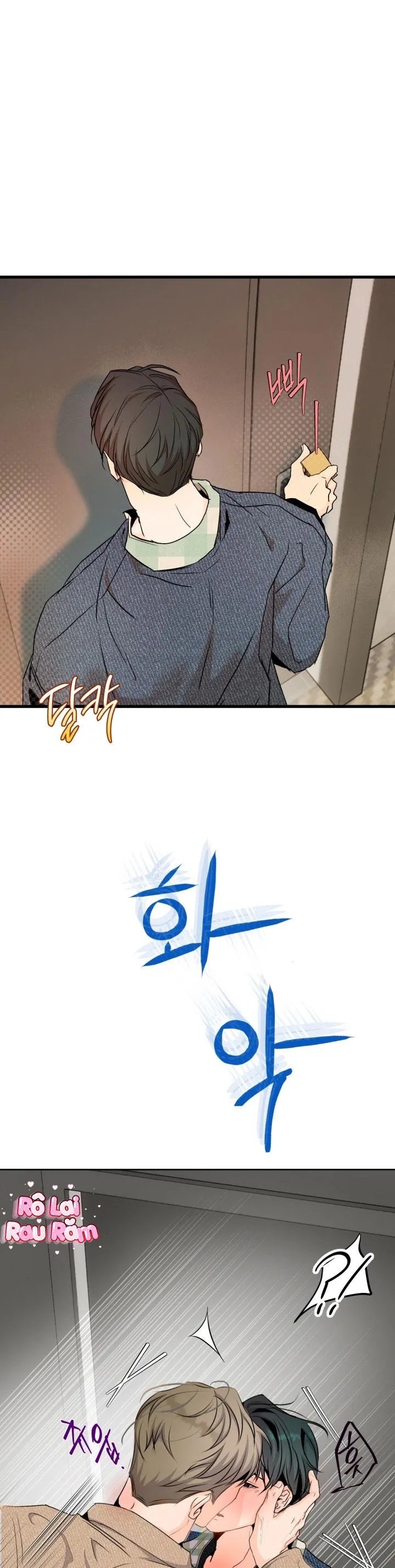 BÁO CÁO SỨC KHỎE TUYẾN TIỀN LIỆT Chapter 14 Trang 31