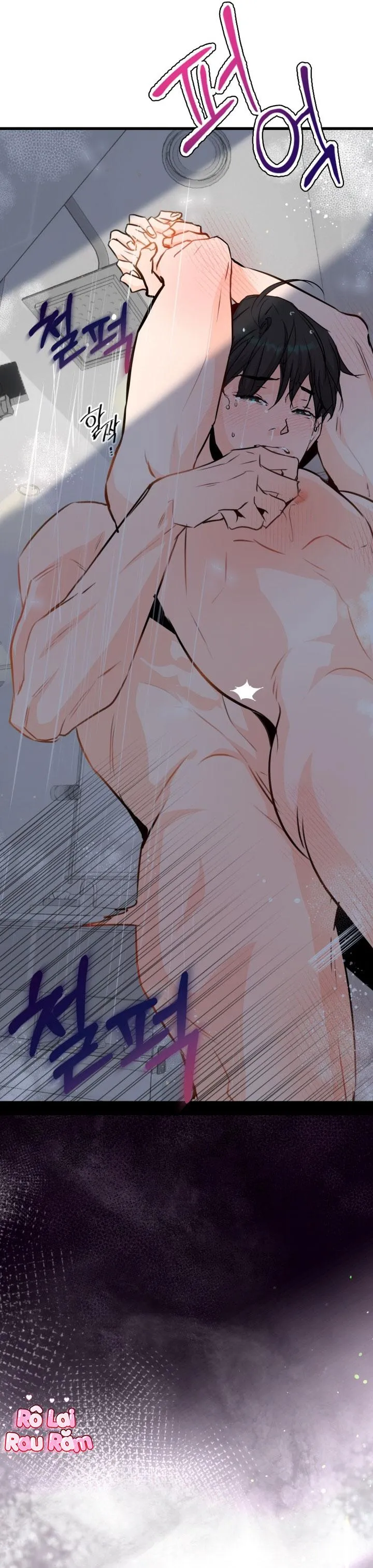 BÁO CÁO SỨC KHỎE TUYẾN TIỀN LIỆT Chapter 14 Trang 34