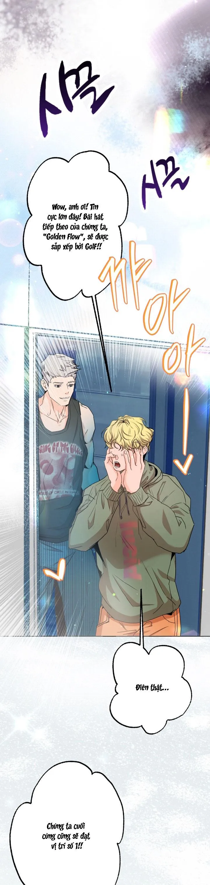 BÁO CÁO SỨC KHỎE TUYẾN TIỀN LIỆT Chapter 14 Trang 35