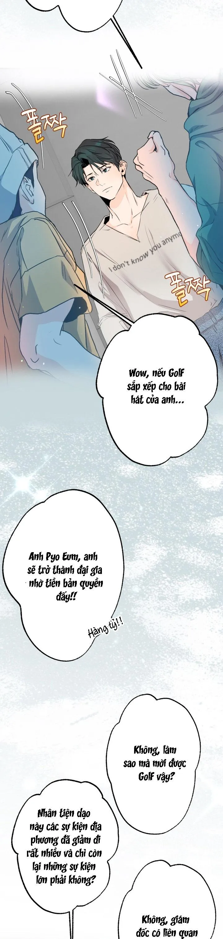 BÁO CÁO SỨC KHỎE TUYẾN TIỀN LIỆT Chapter 14 Trang 36
