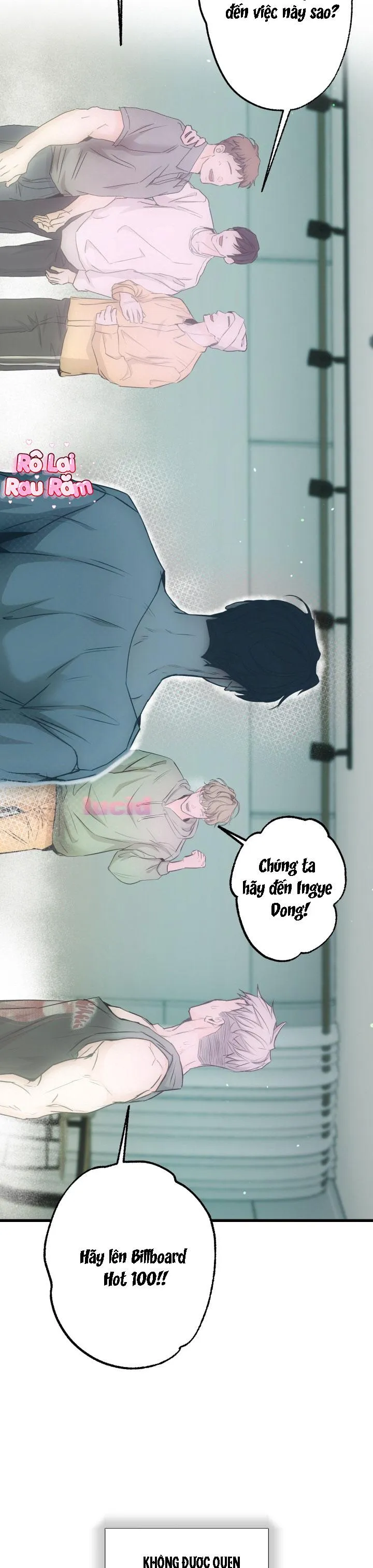 BÁO CÁO SỨC KHỎE TUYẾN TIỀN LIỆT Chapter 14 Trang 37