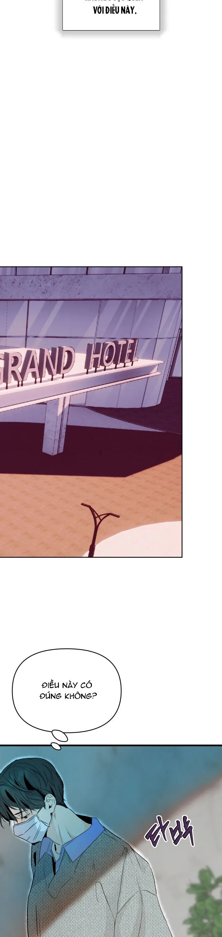 BÁO CÁO SỨC KHỎE TUYẾN TIỀN LIỆT Chapter 14 Trang 38