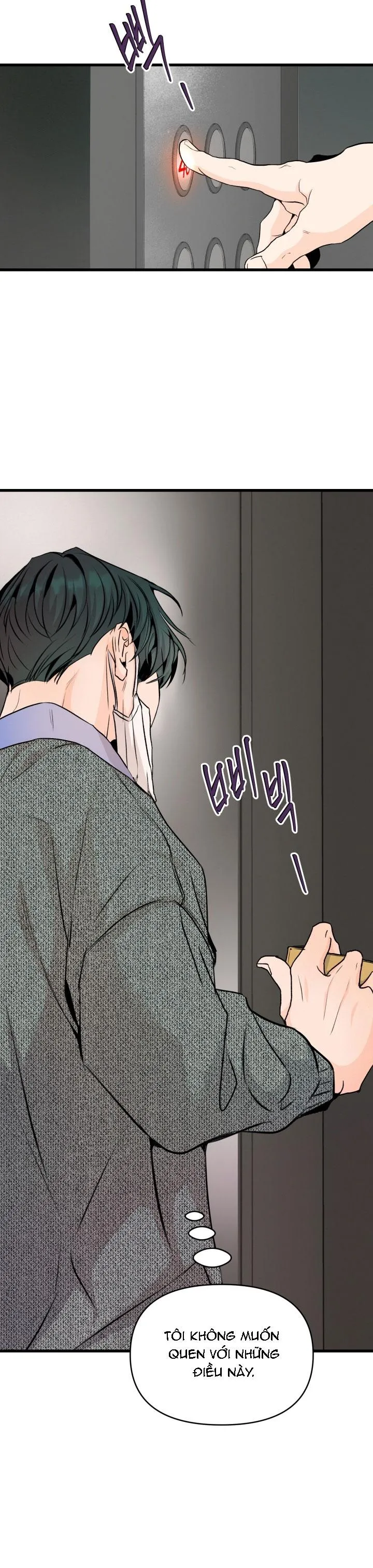 BÁO CÁO SỨC KHỎE TUYẾN TIỀN LIỆT Chapter 14 Trang 40