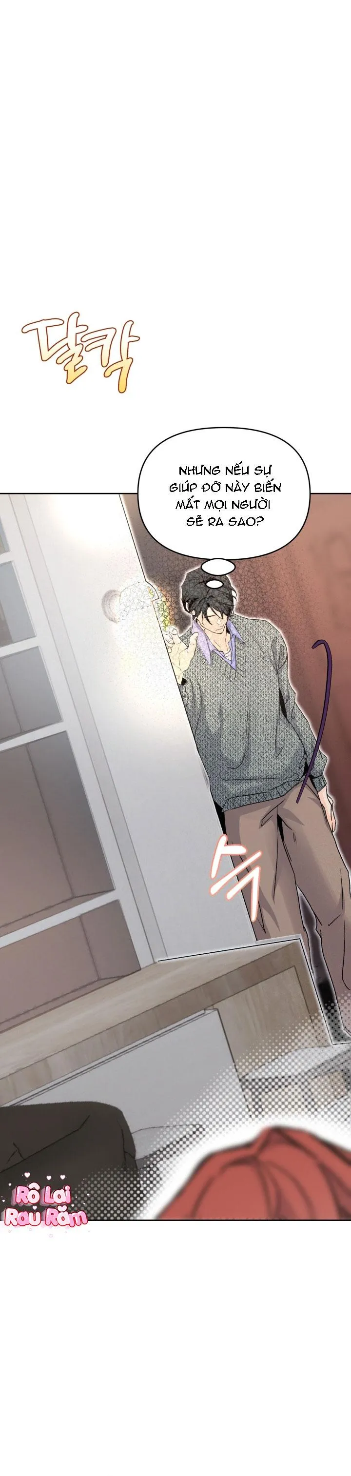 BÁO CÁO SỨC KHỎE TUYẾN TIỀN LIỆT Chapter 14 Trang 41