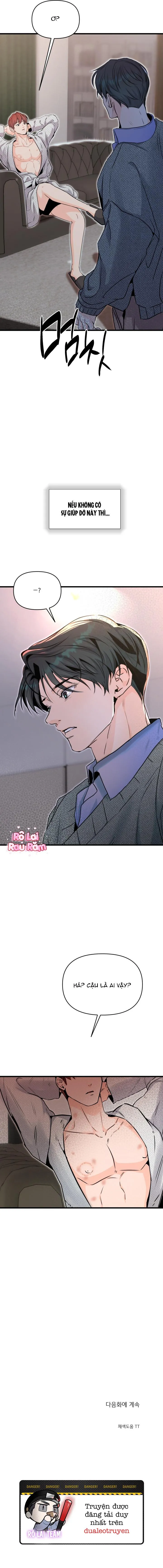 BÁO CÁO SỨC KHỎE TUYẾN TIỀN LIỆT Chapter 14 Trang 42