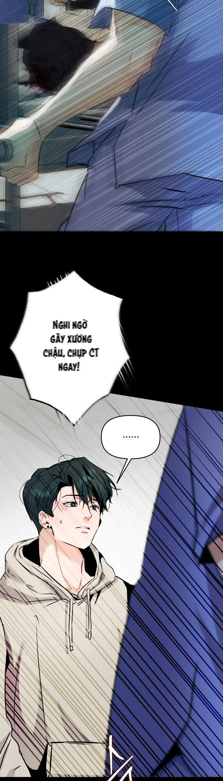 BÁO CÁO SỨC KHỎE TUYẾN TIỀN LIỆT Chapter 15 Trang 4