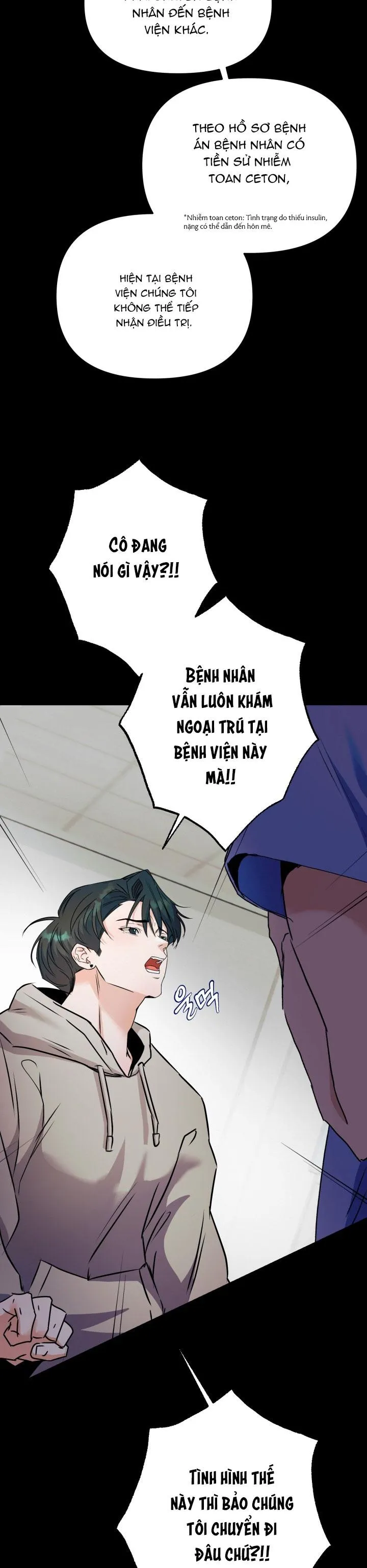 BÁO CÁO SỨC KHỎE TUYẾN TIỀN LIỆT Chapter 15 Trang 11