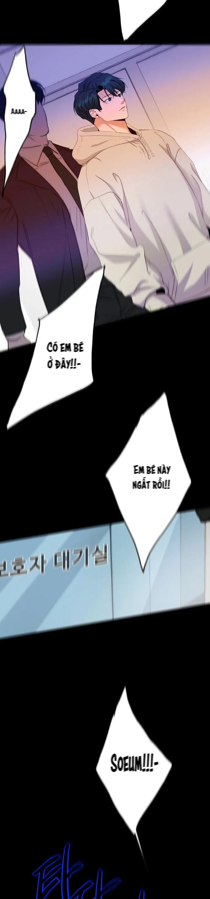 BÁO CÁO SỨC KHỎE TUYẾN TIỀN LIỆT Chapter 15 Trang 14