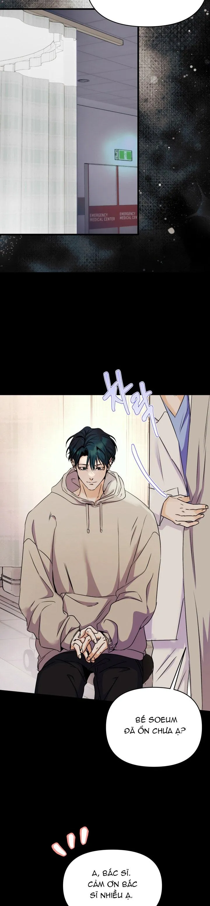 BÁO CÁO SỨC KHỎE TUYẾN TIỀN LIỆT Chapter 15 Trang 20