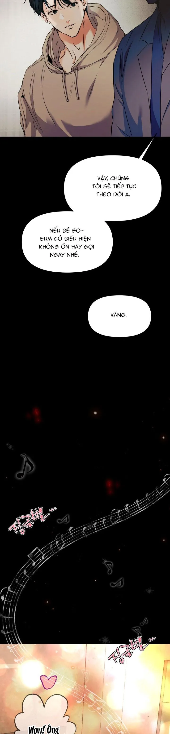 BÁO CÁO SỨC KHỎE TUYẾN TIỀN LIỆT Chapter 15 Trang 23