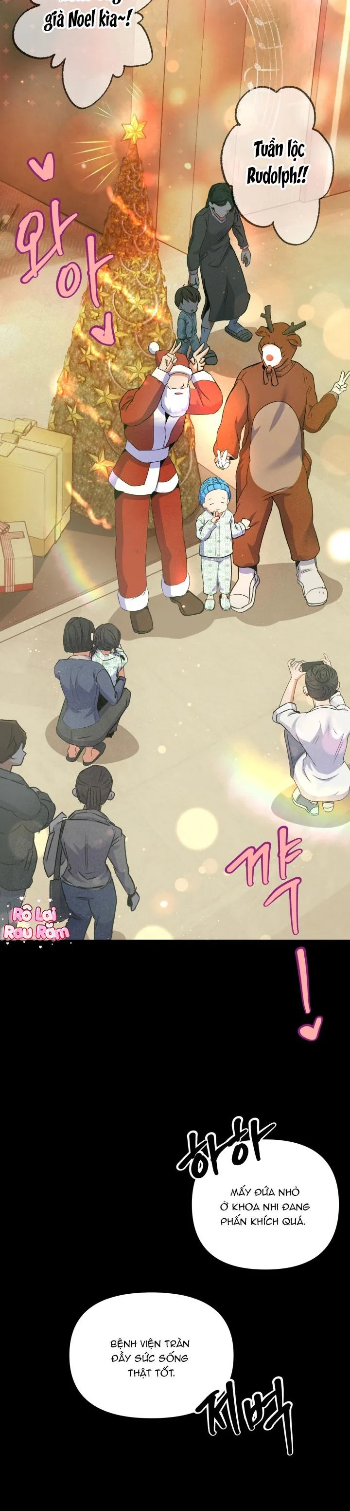 BÁO CÁO SỨC KHỎE TUYẾN TIỀN LIỆT Chapter 15 Trang 24