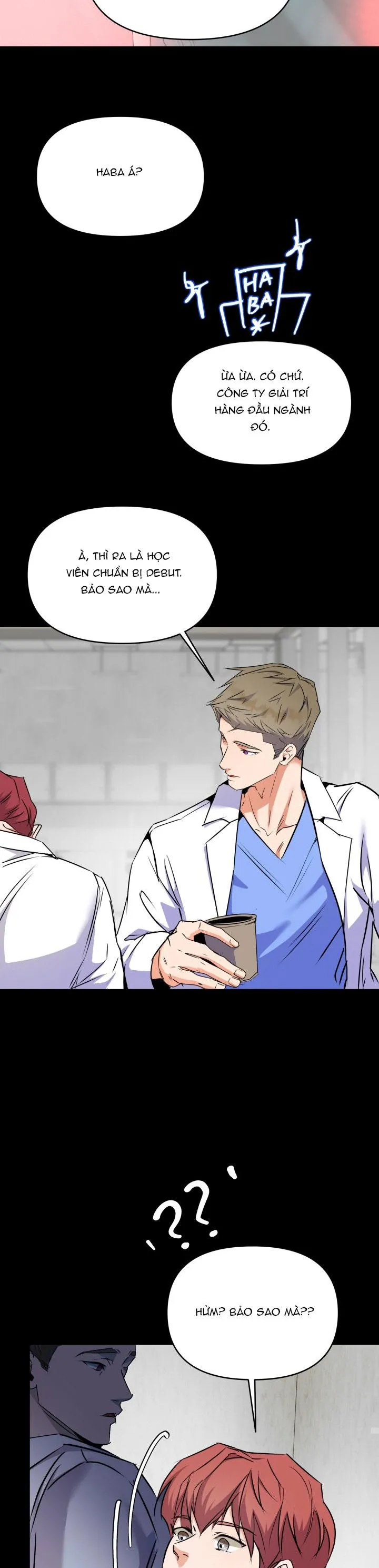 BÁO CÁO SỨC KHỎE TUYẾN TIỀN LIỆT Chapter 15 Trang 26