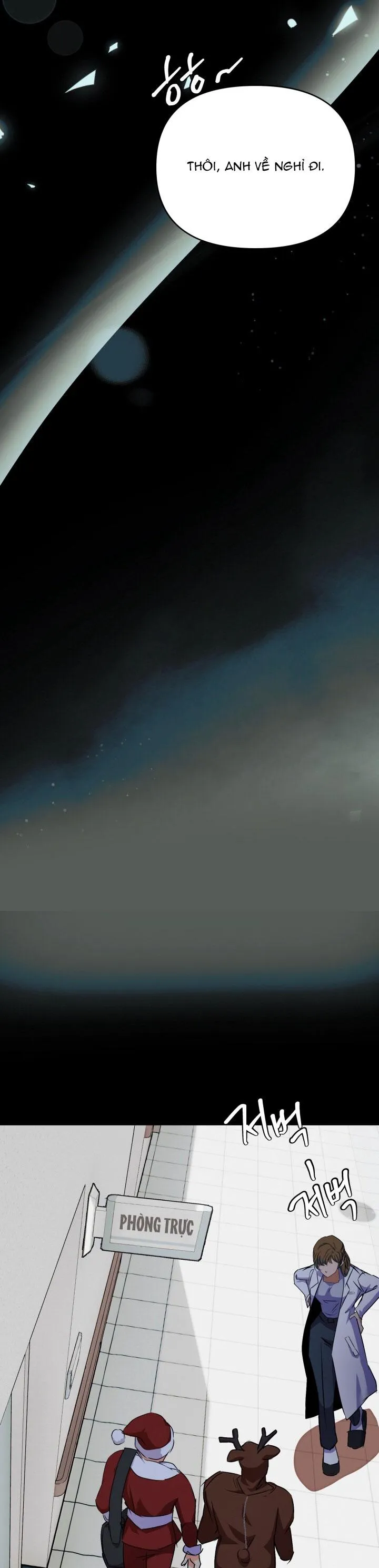 BÁO CÁO SỨC KHỎE TUYẾN TIỀN LIỆT Chapter 15 Trang 29