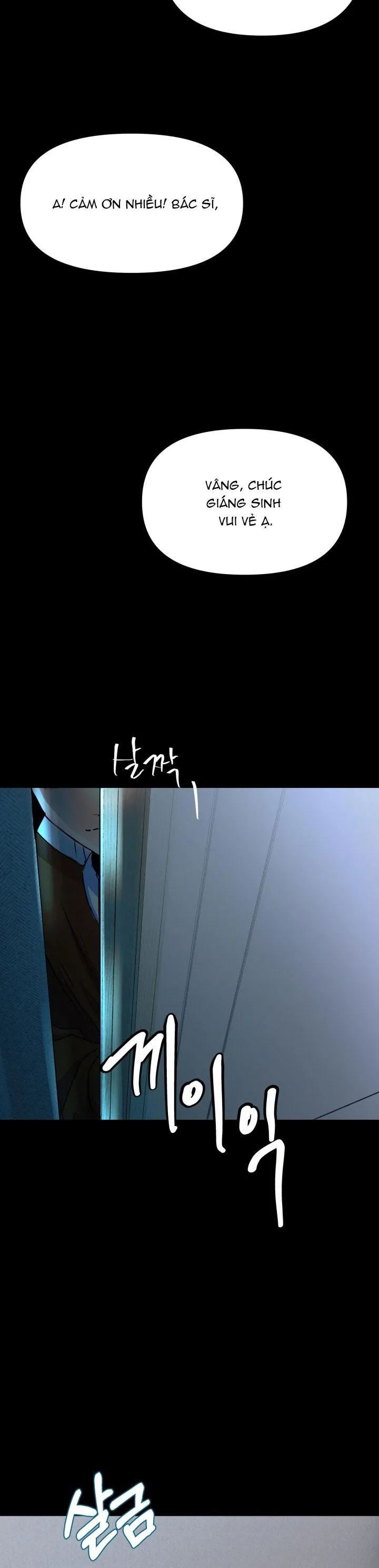 BÁO CÁO SỨC KHỎE TUYẾN TIỀN LIỆT Chapter 15 Trang 32