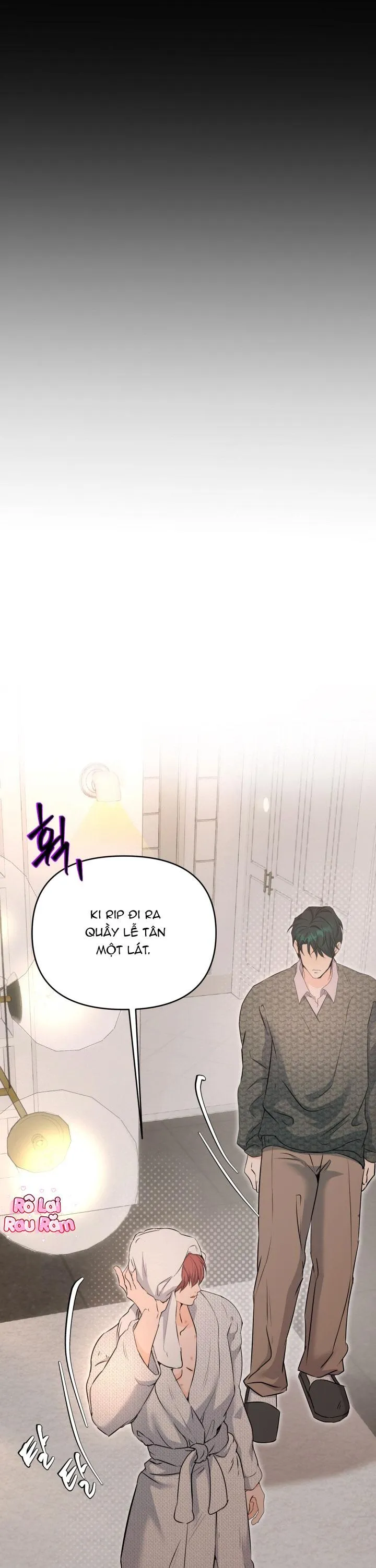 BÁO CÁO SỨC KHỎE TUYẾN TIỀN LIỆT Chapter 15 Trang 36