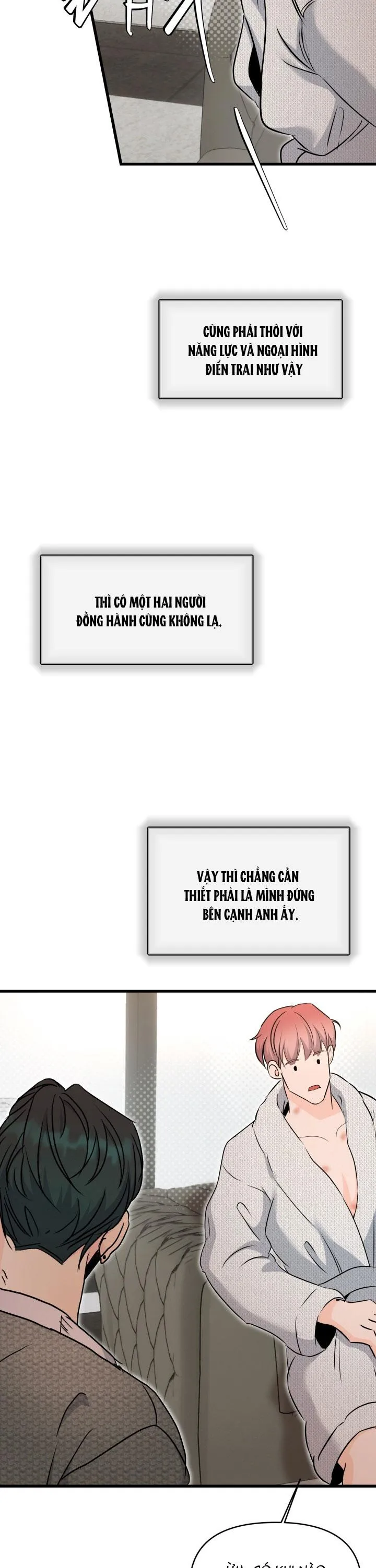 BÁO CÁO SỨC KHỎE TUYẾN TIỀN LIỆT Chapter 15 Trang 38