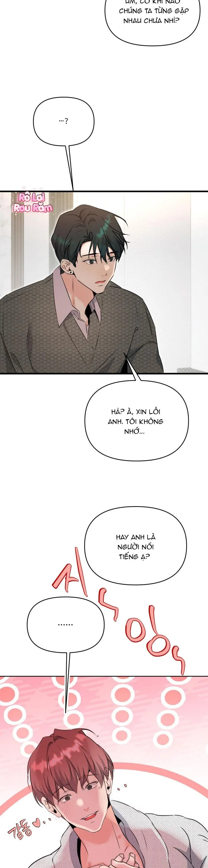 BÁO CÁO SỨC KHỎE TUYẾN TIỀN LIỆT Chapter 15 Trang 39