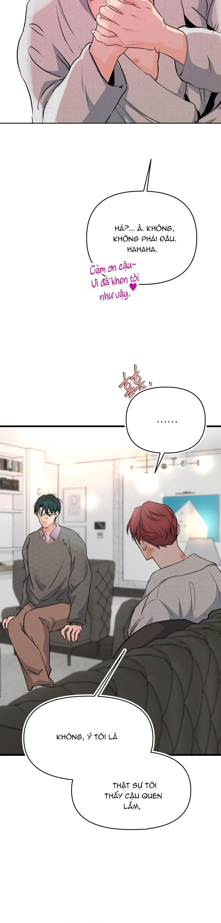 BÁO CÁO SỨC KHỎE TUYẾN TIỀN LIỆT Chapter 15 Trang 40