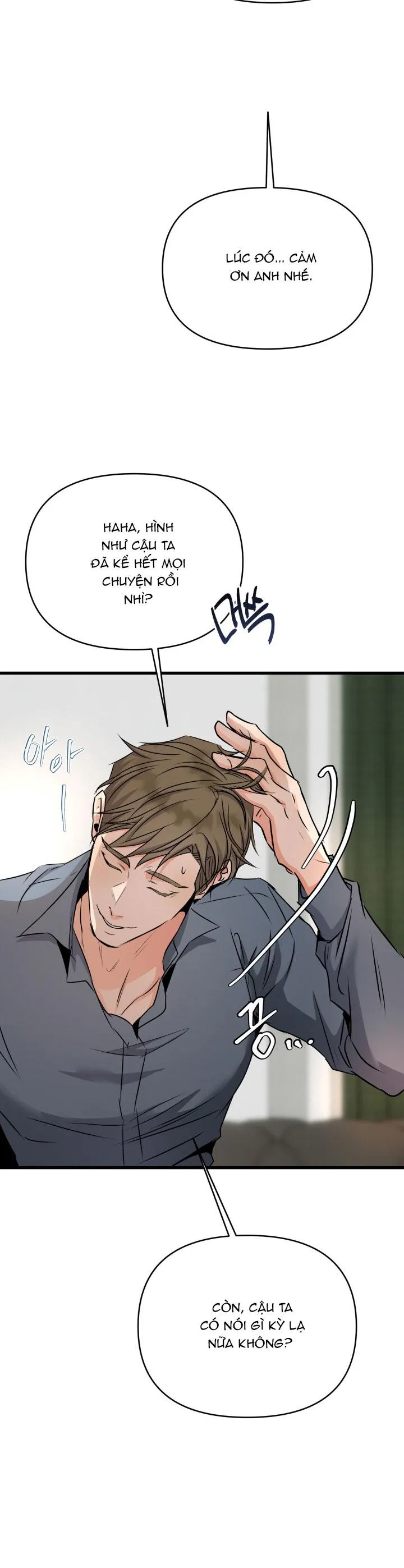 BÁO CÁO SỨC KHỎE TUYẾN TIỀN LIỆT Chapter 15 Trang 51