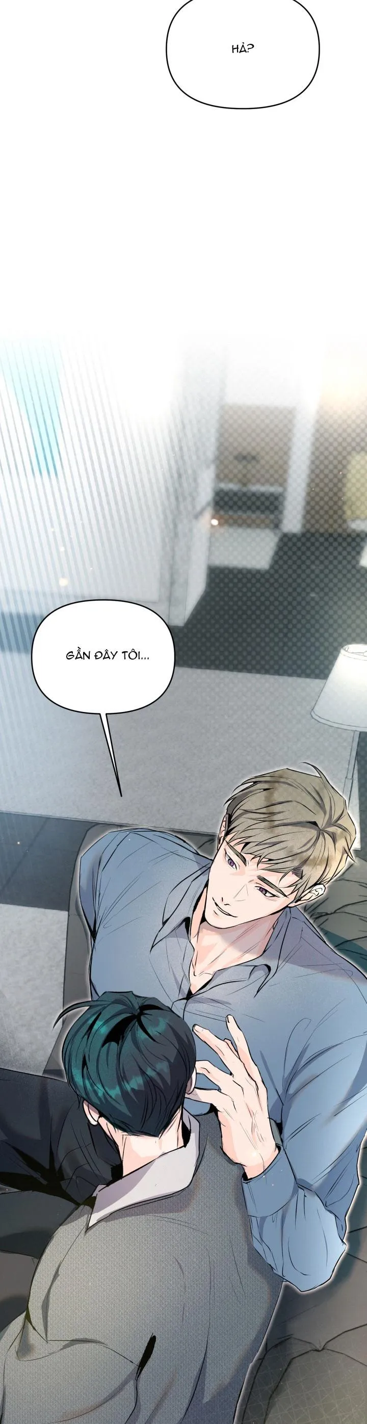 BÁO CÁO SỨC KHỎE TUYẾN TIỀN LIỆT Chapter 15 Trang 55