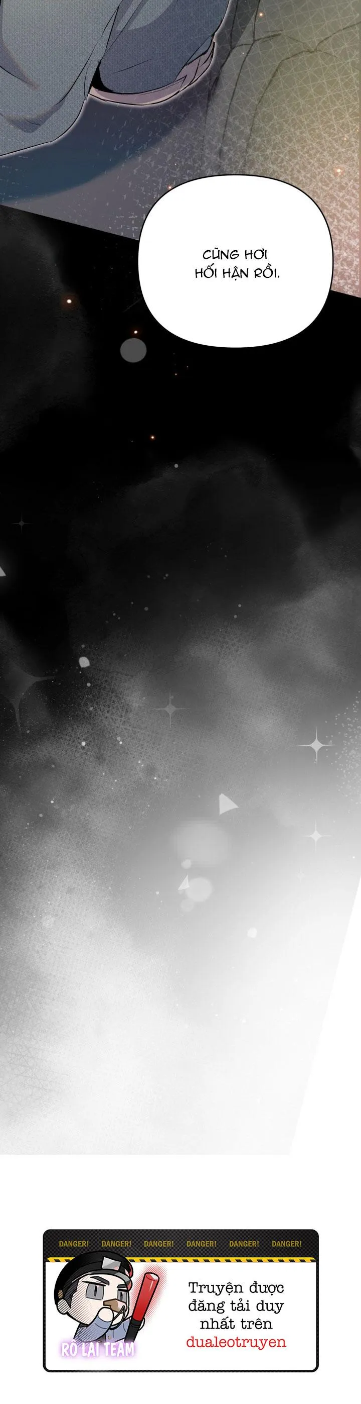 BÁO CÁO SỨC KHỎE TUYẾN TIỀN LIỆT Chapter 15 Trang 56