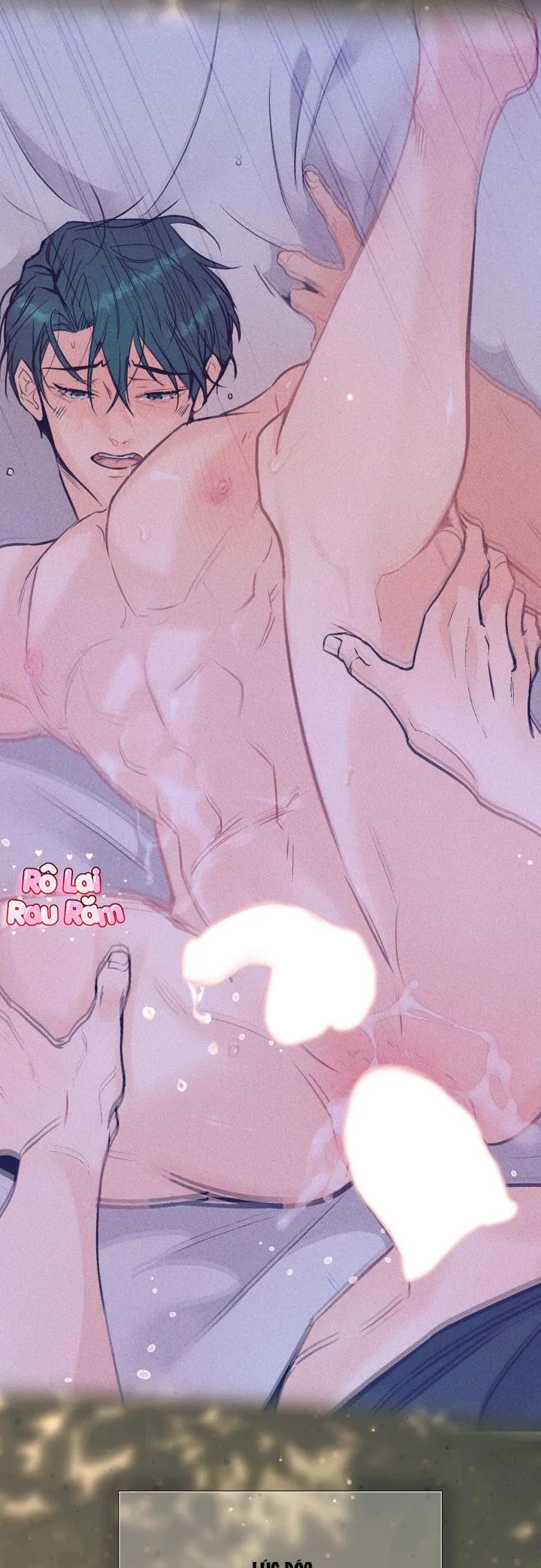 BÁO CÁO SỨC KHỎE TUYẾN TIỀN LIỆT Chapter 16 Trang 3