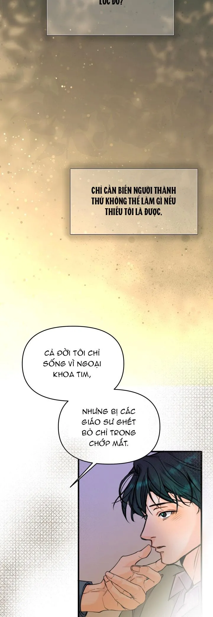 BÁO CÁO SỨC KHỎE TUYẾN TIỀN LIỆT Chapter 16 Trang 4