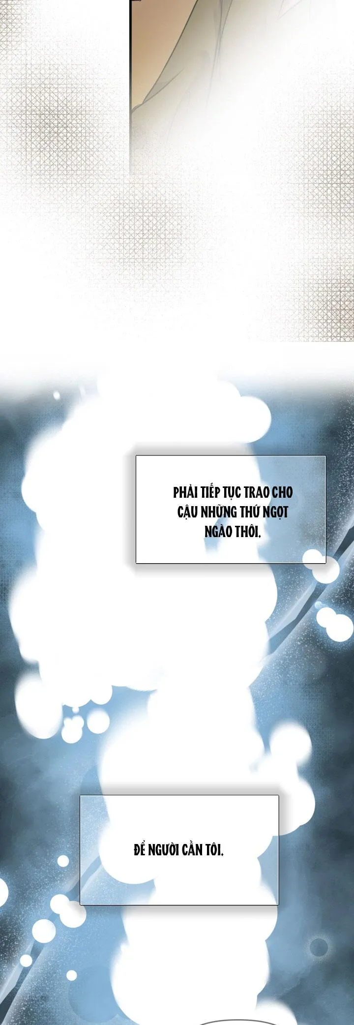 BÁO CÁO SỨC KHỎE TUYẾN TIỀN LIỆT Chapter 16 Trang 5