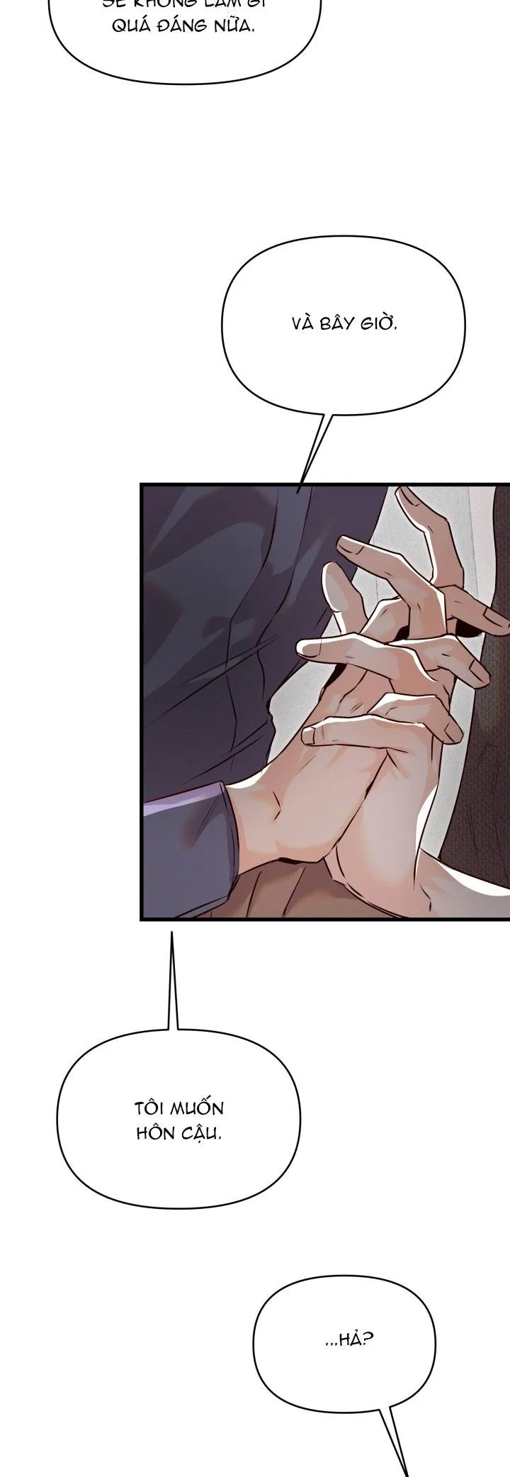 BÁO CÁO SỨC KHỎE TUYẾN TIỀN LIỆT Chapter 16 Trang 7