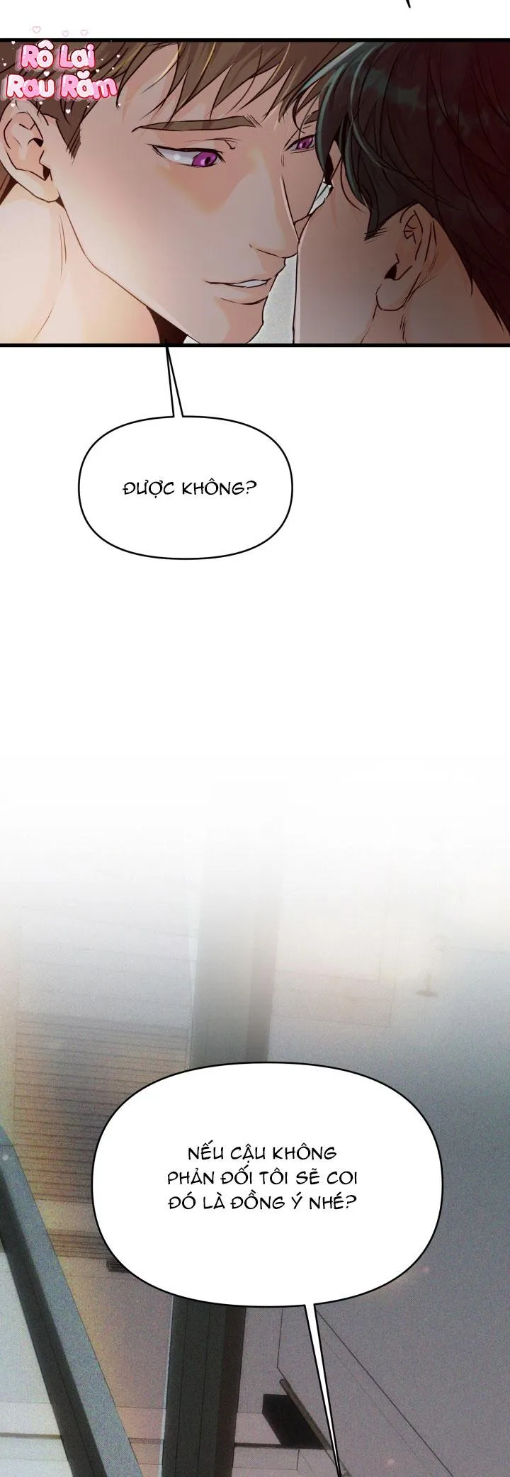 BÁO CÁO SỨC KHỎE TUYẾN TIỀN LIỆT Chapter 16 Trang 8