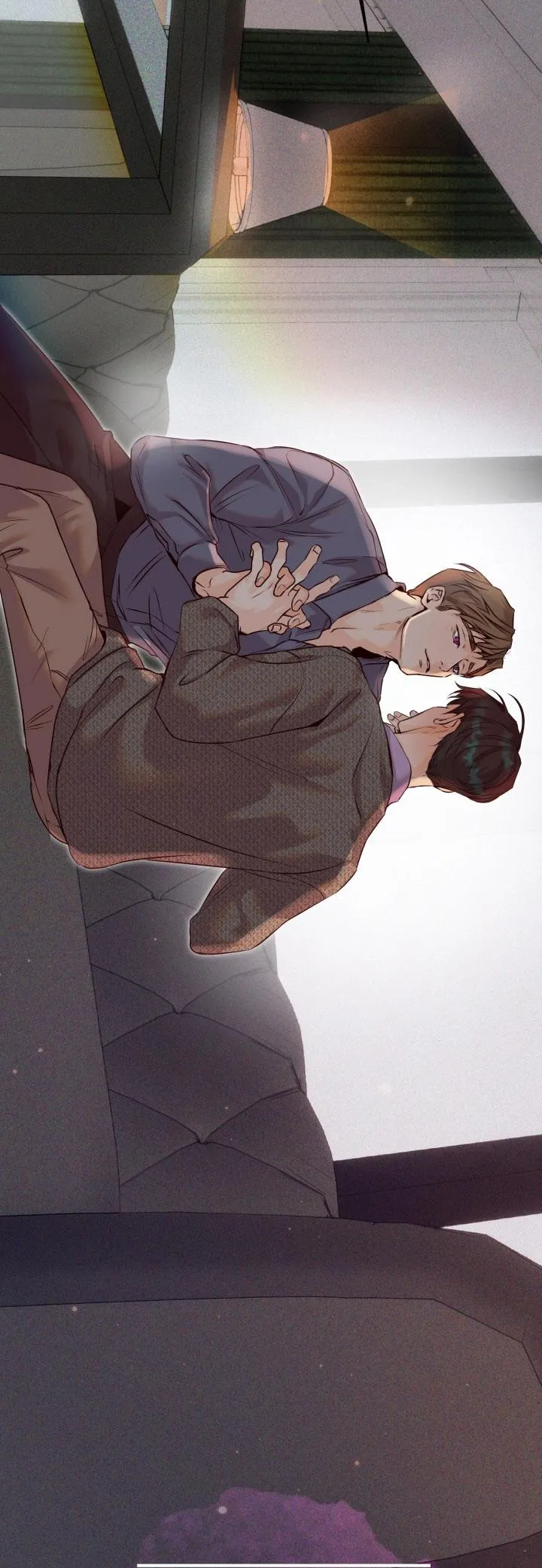 BÁO CÁO SỨC KHỎE TUYẾN TIỀN LIỆT Chapter 16 Trang 9